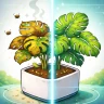Growie - AI Plant Identifier icon