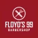 Floyd's 99 Barbershop icon