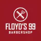 Floyd's 99 Barbershop icon