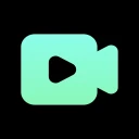 Flux TV - Dramas & Joy icon