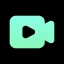 Flux TV - Dramas & Joy icon