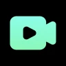 Flux TV - Dramas & Joy icon