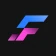 Fluent-A memória permanece icon