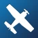 VFRnav Flugnavigation icon