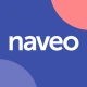naveo icon