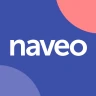 naveo icon