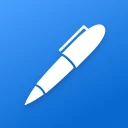 Noteshelf - 메모, 주석 icon
