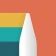 Noteshelf 3 icon