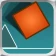 Det umulige spil icon