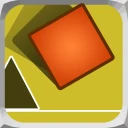 Det umulige spils niveaupakke icon