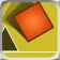Det umulige spils niveaupakke icon