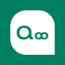 Appaloo Equestrian icon