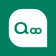 Appaloo Equestrian icon