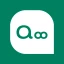 Appaloo Equestrian icon