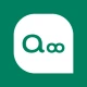 Appaloo Equestrian icon