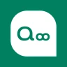 Appaloo Equestrian icon