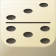 Domino! Multiplayer Dominoes icon