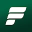 Frontier Airlines icon