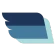 Gaggle: Gleitschirm & UL icon