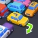 Car Parking – Escape Simulator icon