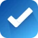To Do List - Task Planner icon