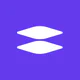 Zipline - Drone Delivery icon