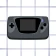 MasterGear - SMS/GG Emulator icon