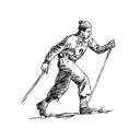 Løyper icon