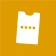 FNAC SPECTACLES icon