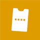 FNAC SPECTACLES icon