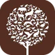 ChassAdapt icon