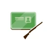 Chassexam icon