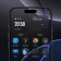 ClarityOS Launcher icon