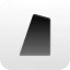 FocusFlight: Focus Timer icon