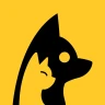Fofi - Fun AI Pet Effects icon