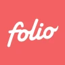 FOLIO - AI投資ROBOPRO|資産運用はおまかせ icon