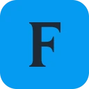 Folksam Försäkringsbolag icon