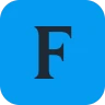 Folksam Försäkringsbolag icon