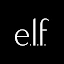 e.l.f. Cosmetics and Skincare icon