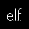 e.l.f. Cosmetics and Skincare icon