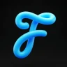 AI Video & MV Maker: Fomio icon