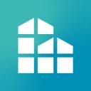 MyFoncia icon