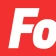 Fonecta Caller icon