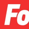 Fonecta Caller icon