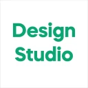 Design Studio - DIY Art Space icon