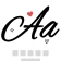 Keyboard Fonts: Themes & Emoji icon