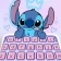 Keyboard Themes: Emoji Fonts icon