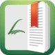 Librera: EPUB & PDF Reader icon