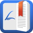 Librera PRO: Lecteur de livres icon