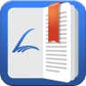 Librera PRO: Lecteur de livres icon